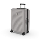 Victorinox Airox Advanced Medium Hardside Case