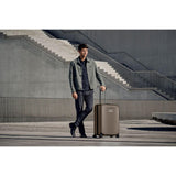 Victorinox Airox Advanced Medium Hardside Case