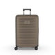 Victorinox Airox Advanced Medium Hardside Case