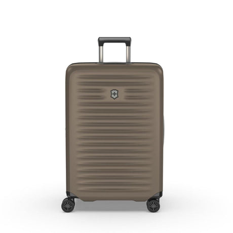Victorinox Airox Advanced Medium Hardside Case