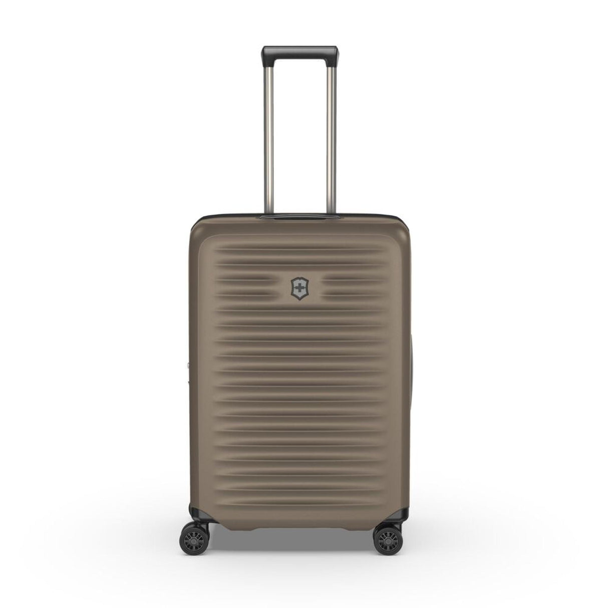 Victorinox Airox Advanced Medium Hardside Case
