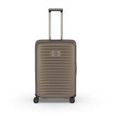 Victorinox Airox Advanced Medium Hardside Case