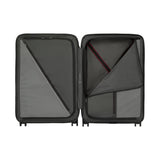 Victorinox Airox Advanced Medium Hardside Case