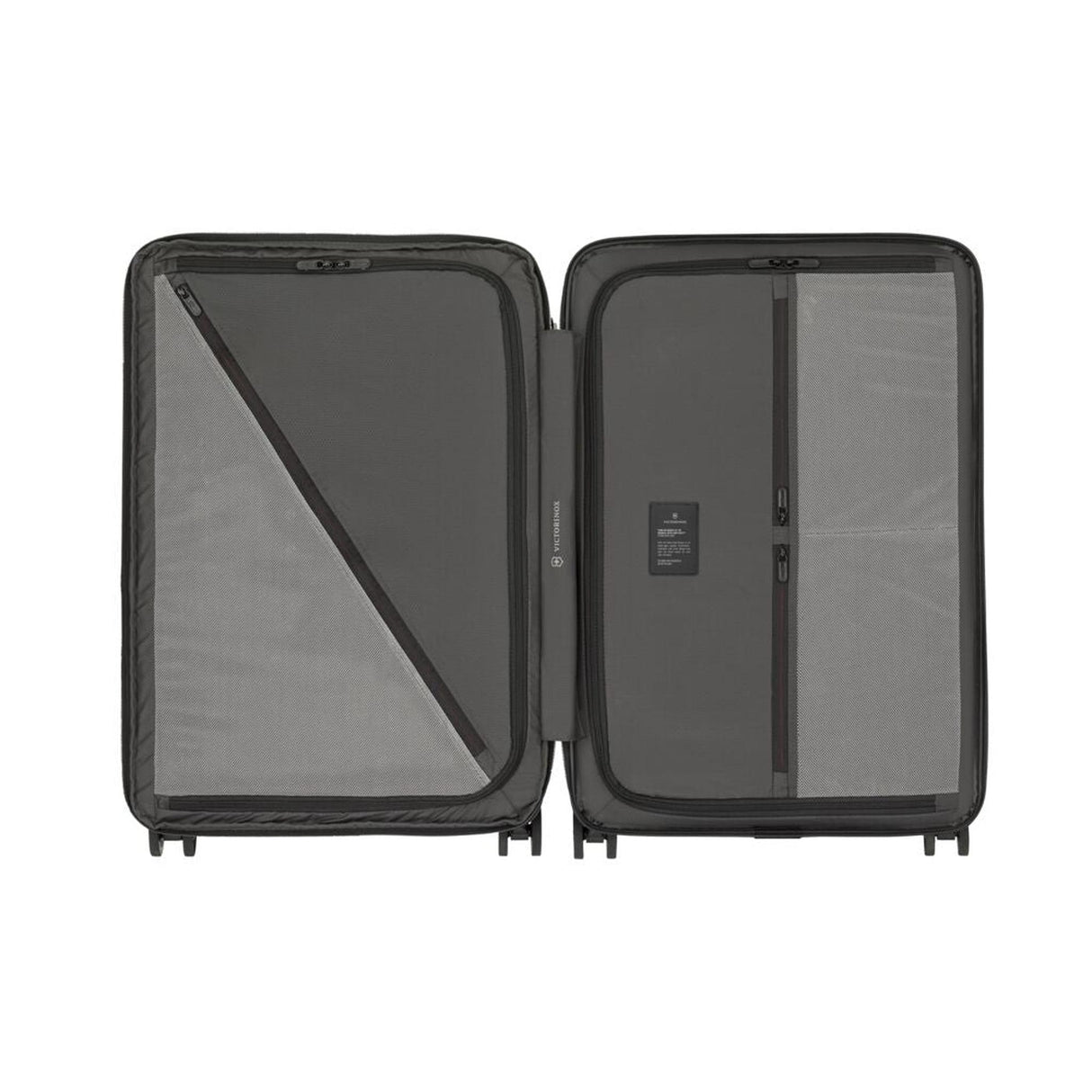 Victorinox Airox Advanced Medium Hardside Case
