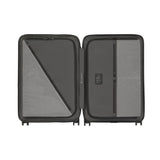 Victorinox Airox Advanced Medium Hardside Case
