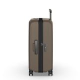 Victorinox Airox Advanced Medium Hardside Case