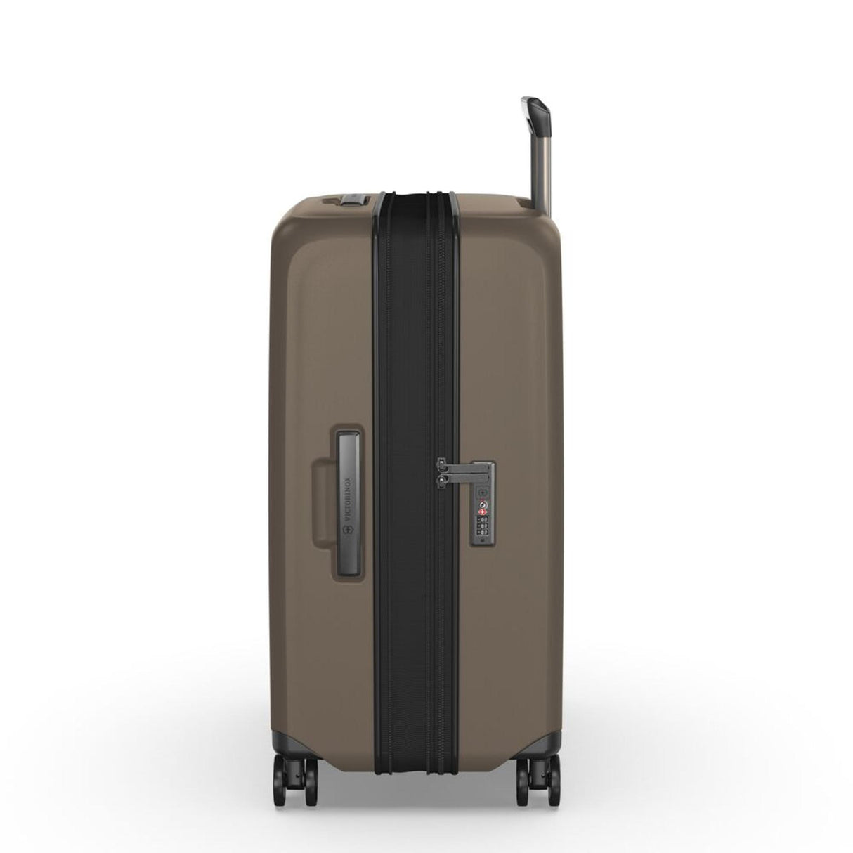 Victorinox Airox Advanced Medium Hardside Case