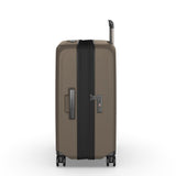 Victorinox Airox Advanced Medium Hardside Case