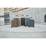 Victorinox Airox Advanced Medium Hardside Case