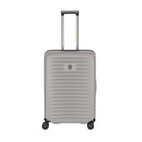 Victorinox Airox Advanced Medium Hardside Case