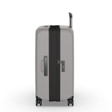 Victorinox Airox Advanced Medium Hardside Case