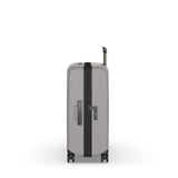 Victorinox Airox Advanced Medium Hardside Case
