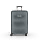 Victorinox Airox Advanced Medium Hardside Case
