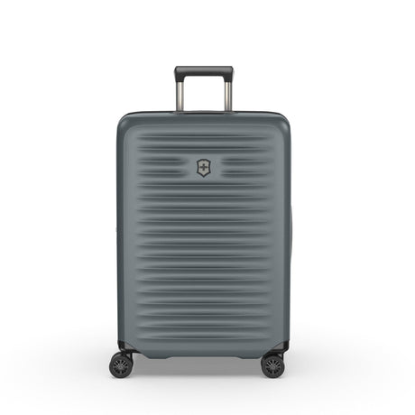 Victorinox Airox Advanced Medium Hardside Case