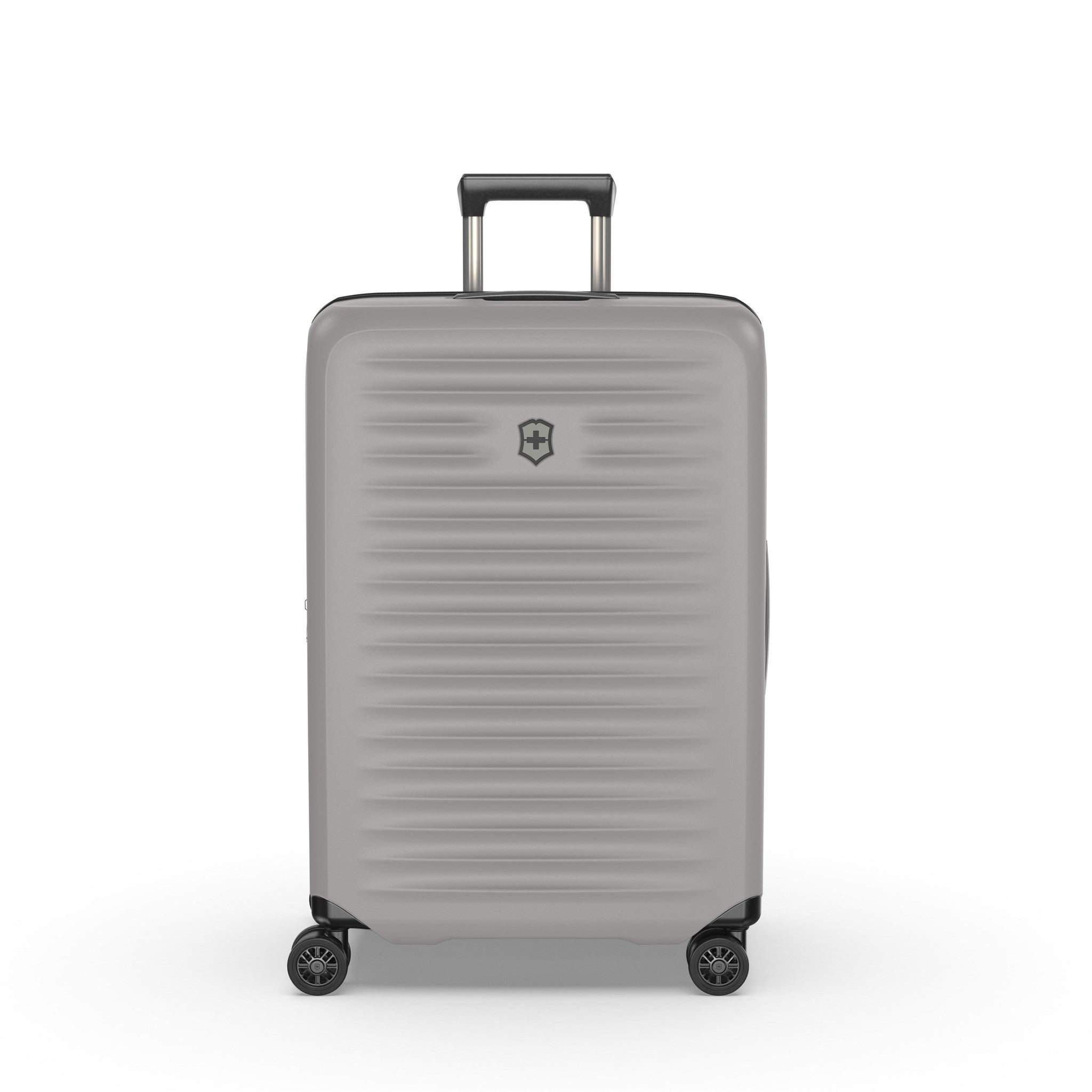 アレックス Victorinox Airox Advanced Medium Hardside Case – Luggage Pros