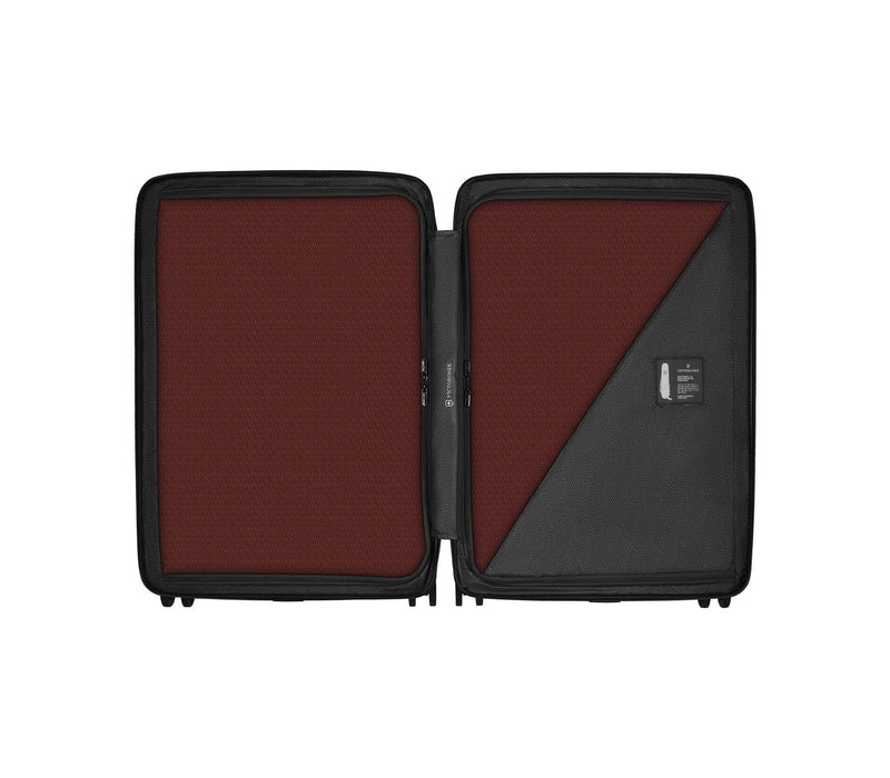 Victorinox Airox Large Hardside Case