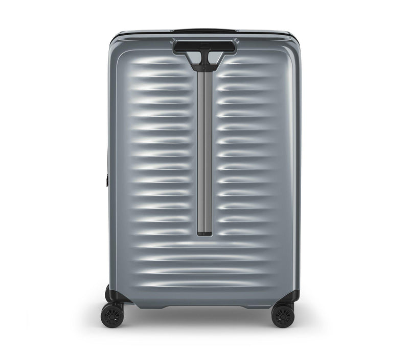Victorinox Airox Large Hardside Case