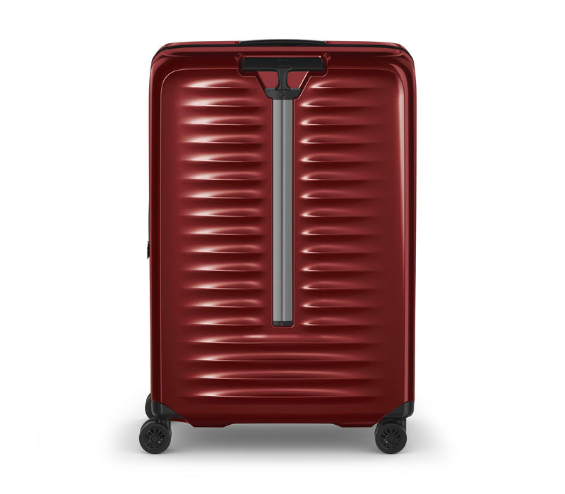 Victorinox Airox Large Hardside Case
