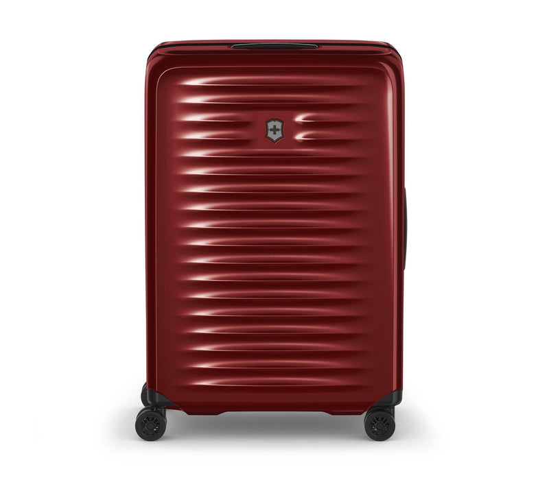 Victorinox Airox Large Hardside Case