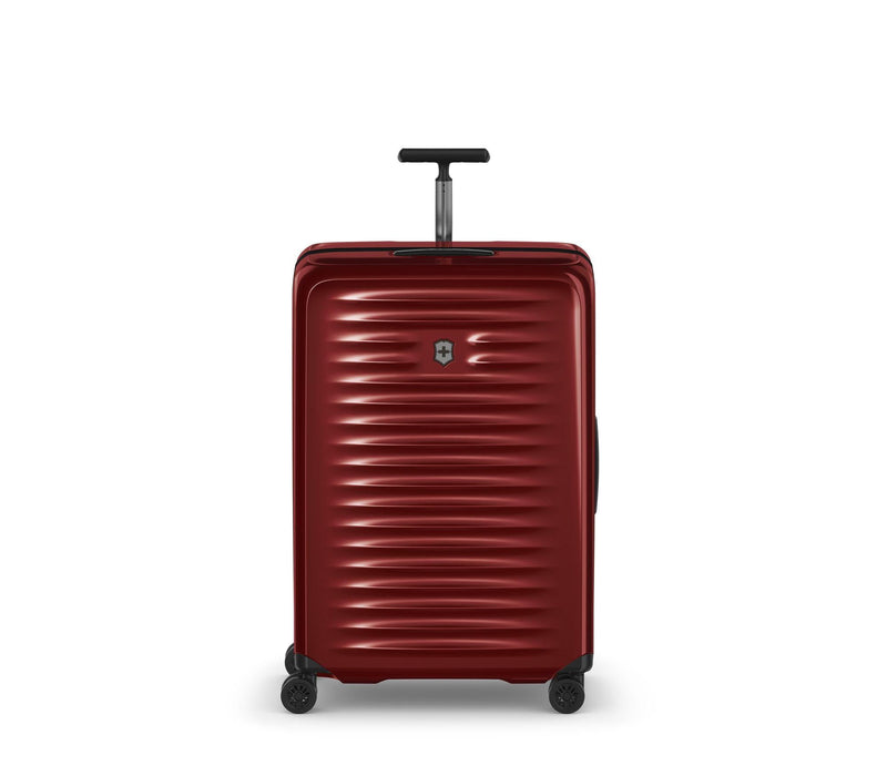 Victorinox Airox Large Hardside Case