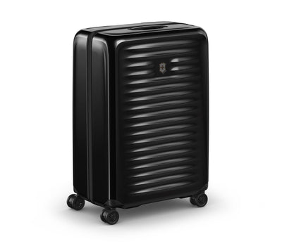 Victorinox Airox Large Hardside Case