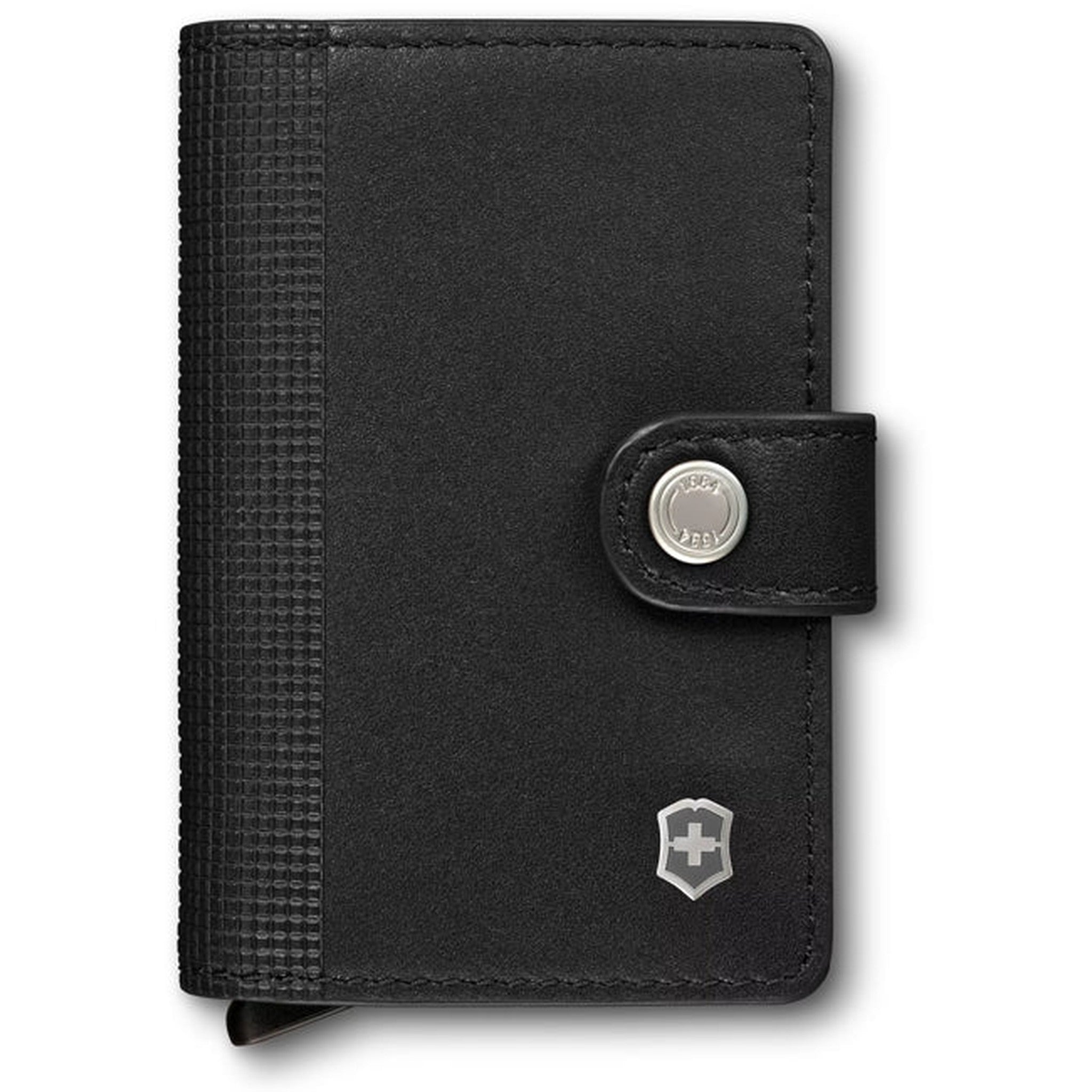 Victorinox-Altius-Secrid-