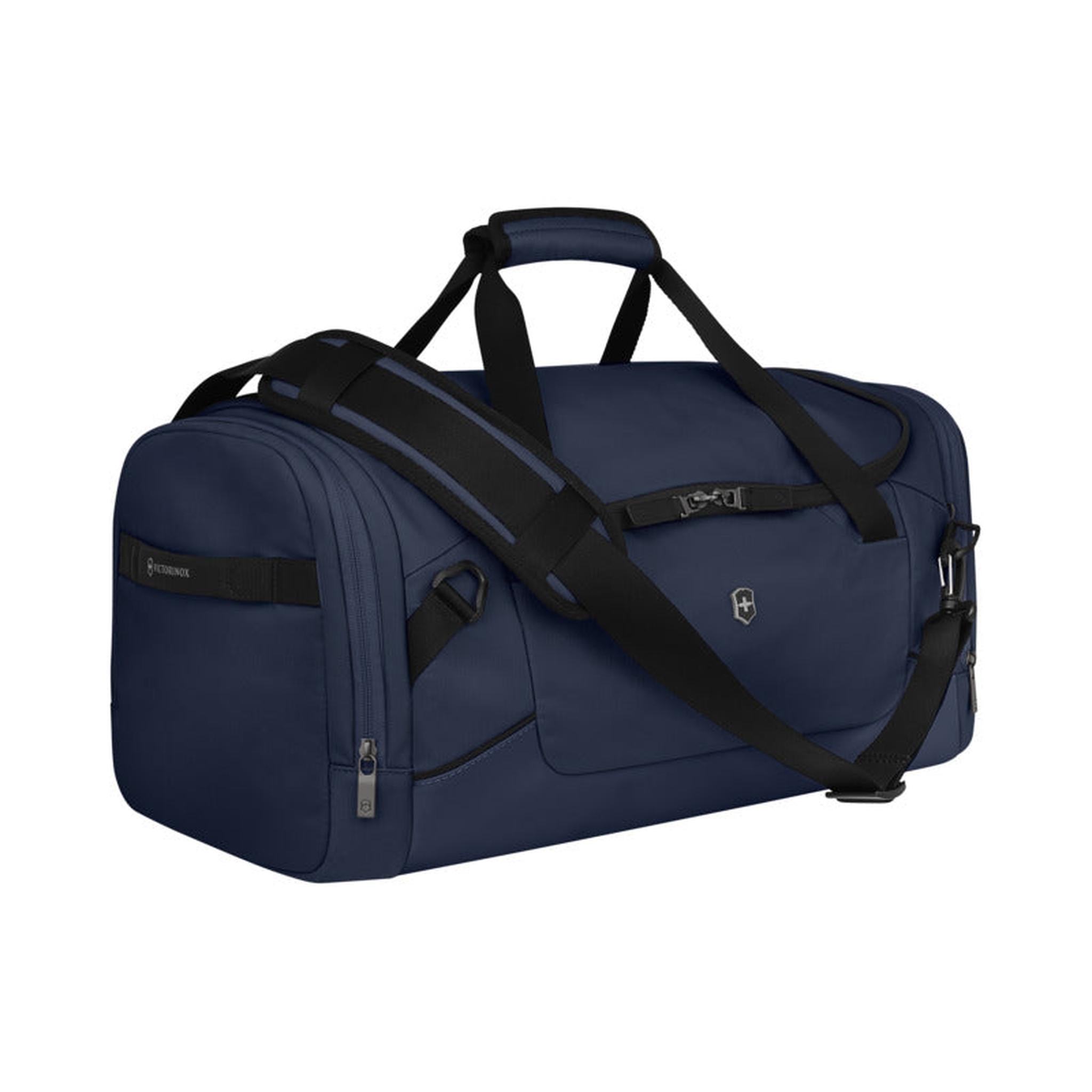 Victorinox Altmont Modern 2-Way Bag – Luggage Pros