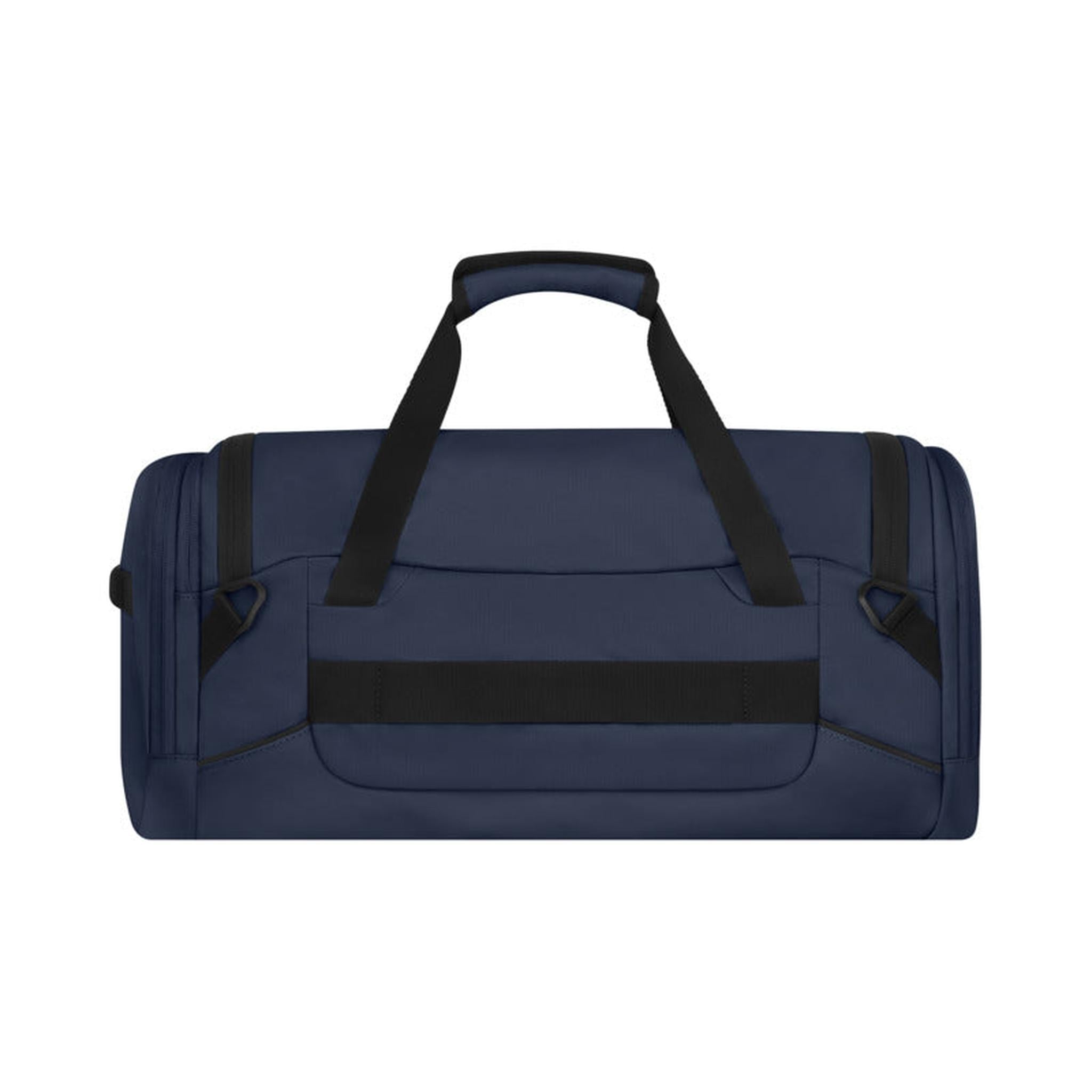 Victorinox Altmont Modern 2-Way Bag – Luggage Pros