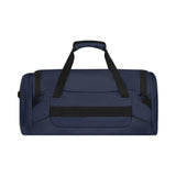 Victorinox Altmont Modern 2-Way Bag