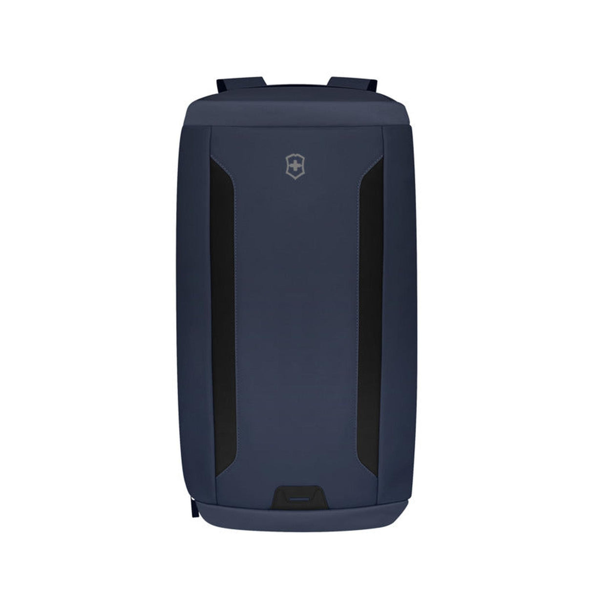 Victorinox Altmont Modern 2-Way Bag