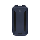 Victorinox Altmont Modern 2-Way Bag