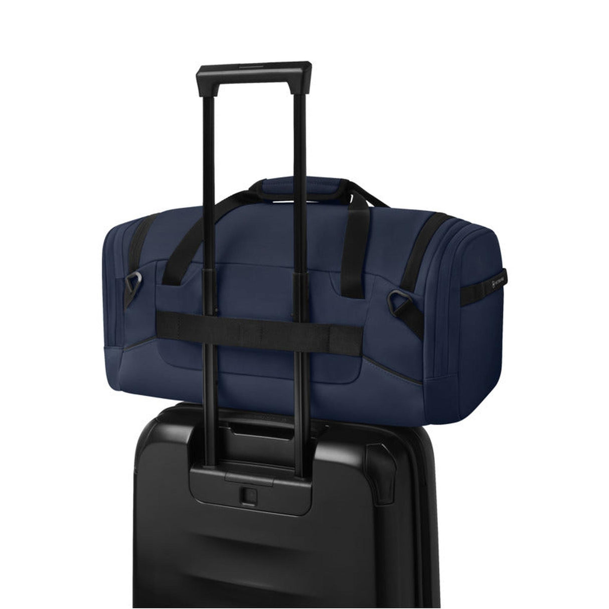 Victorinox Altmont Modern 2-Way Bag