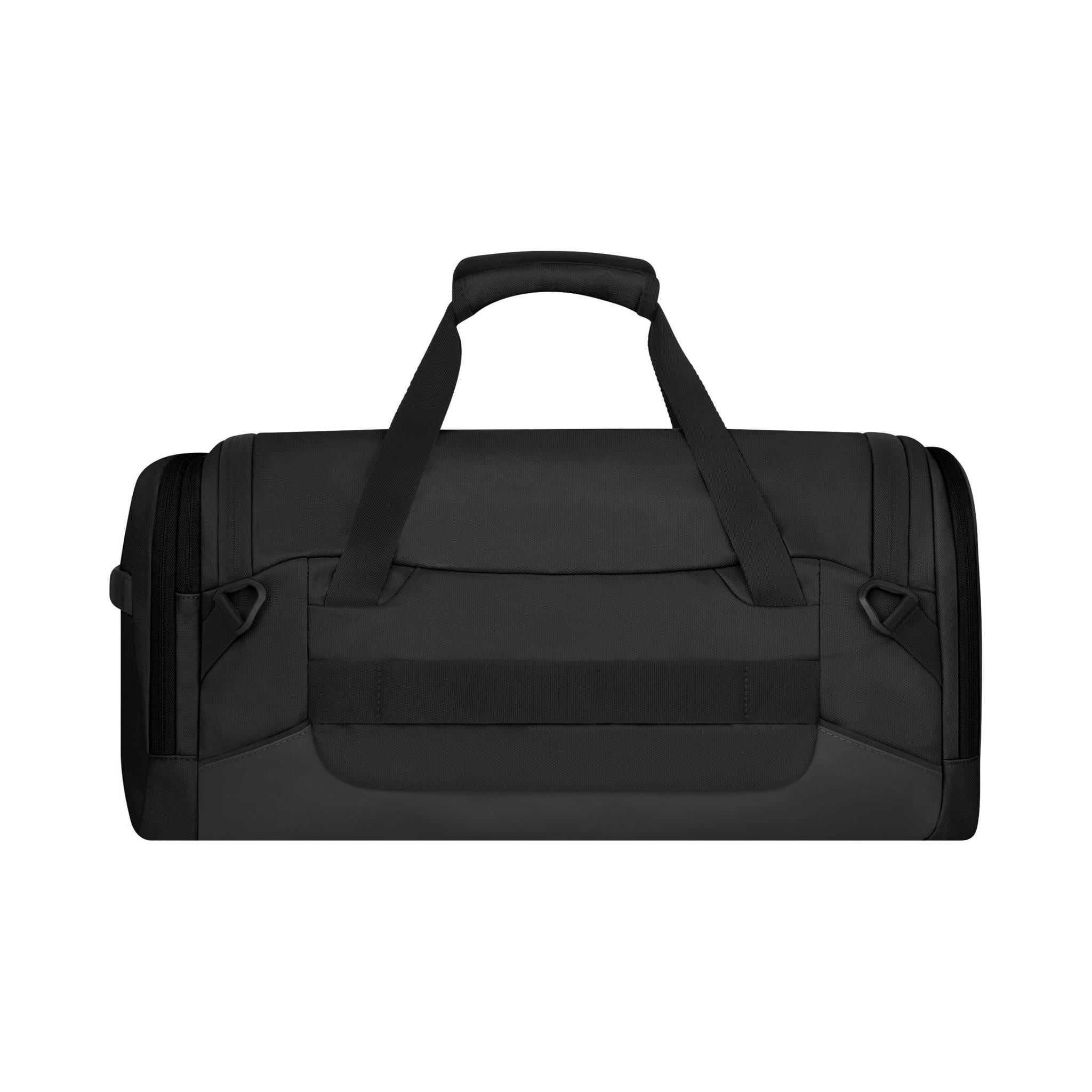 Victorinox Altmont Modern 2-Way Bag – Luggage Pros