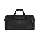 Victorinox Altmont Modern 2-Way Bag