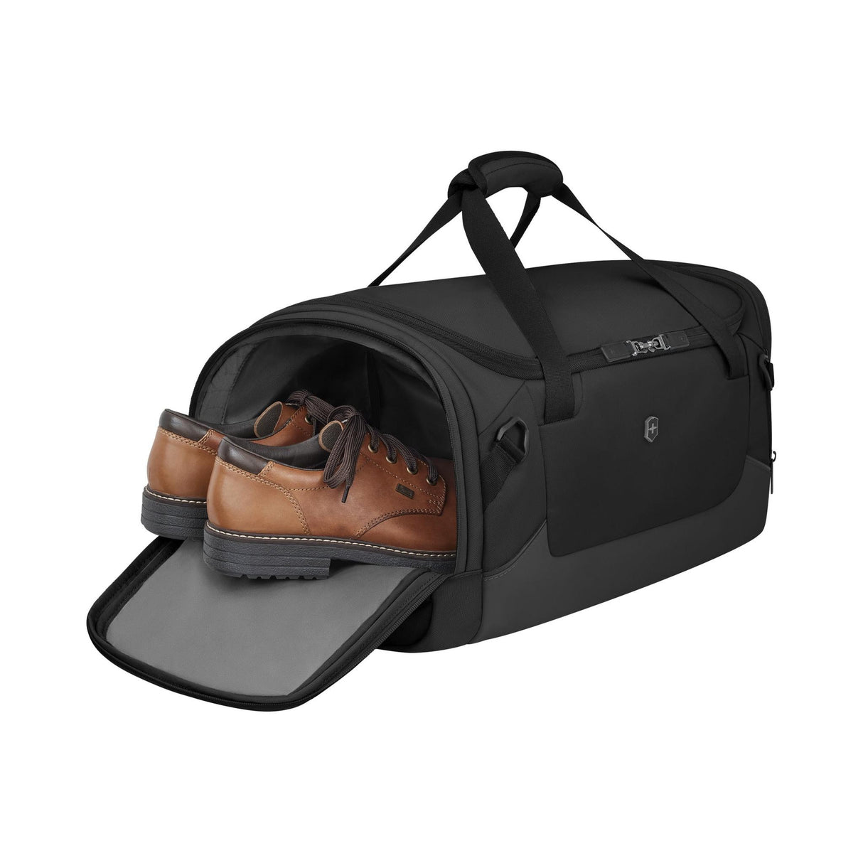 Victorinox Altmont Modern 2-Way Bag