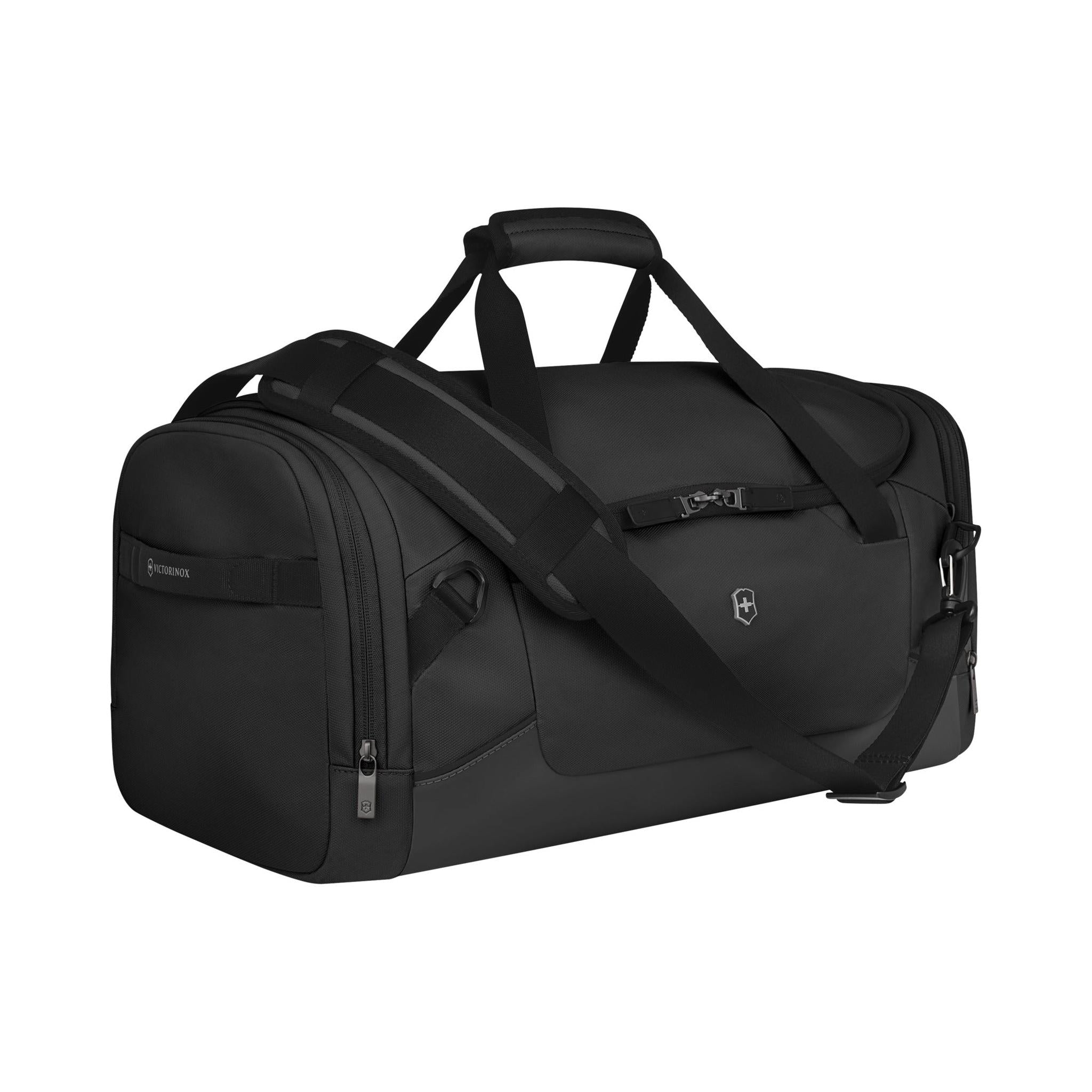 Victorinox Altmont Modern 2-Way Bag – Luggage Pros
