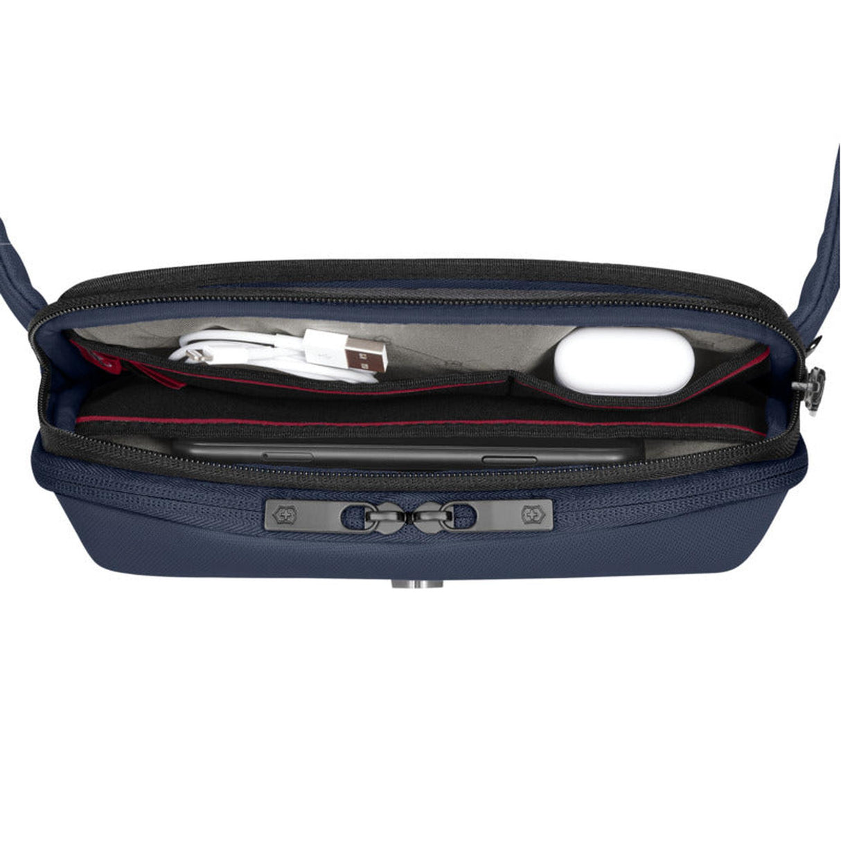 Victorinox Altmont Modern Belt Bag