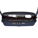 Victorinox Altmont Modern Belt Bag