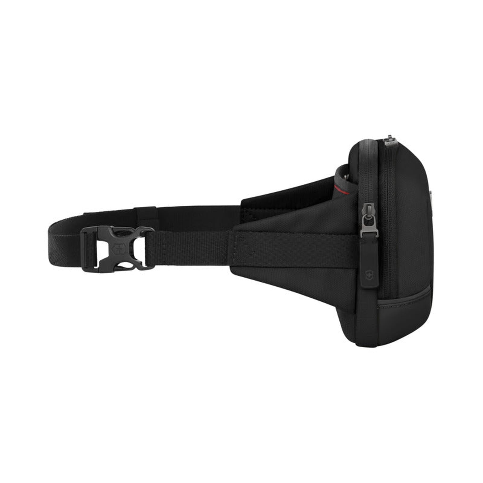 Victorinox Altmont Modern Belt Bag – Luggage Pros