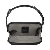 Victorinox Altmont Modern Belt Bag