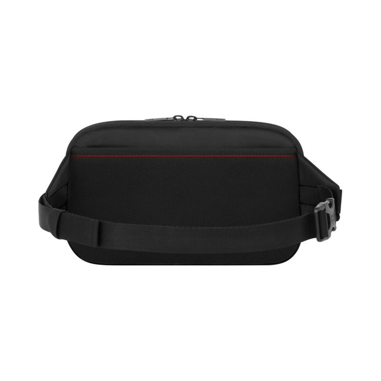 Victorinox Altmont Modern Belt Bag