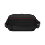 Victorinox Altmont Modern Belt Bag