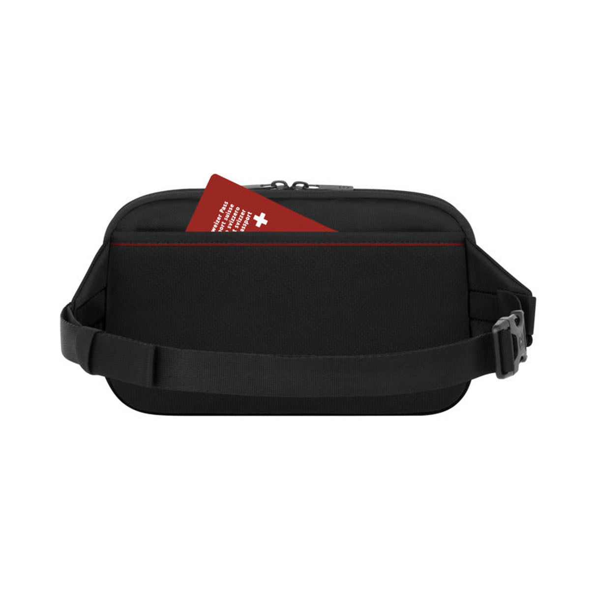 Victorinox Altmont Modern Belt Bag