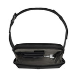 Victorinox Altmont Modern Belt Bag