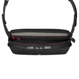 Victorinox Altmont Modern Belt Bag