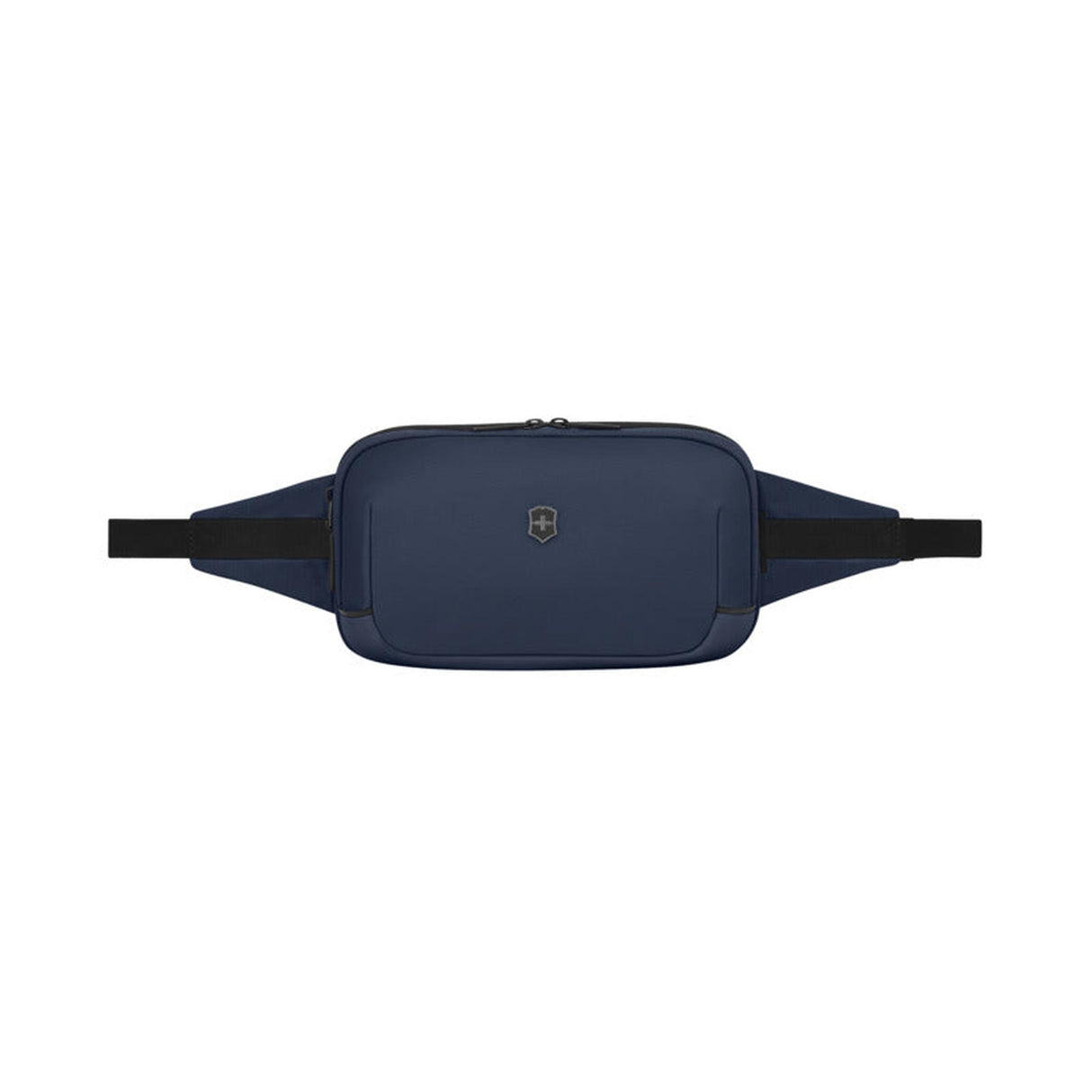 Victorinox Altmont Modern Belt Bag