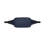 Victorinox Altmont Modern Belt Bag