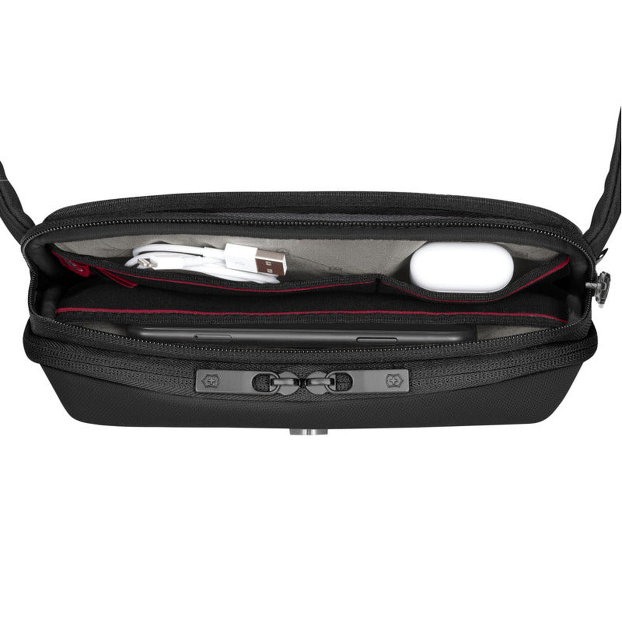 Victorinox Altmont Modern Belt Bag
