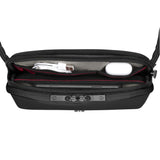 Victorinox Altmont Modern Belt Bag