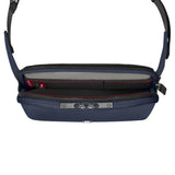 Victorinox Altmont Modern Belt Bag